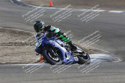 media/Nov-03-2025-Lets Ride (Mon) [[4d74c1c4d3]]/A Group/2pm (Off Ramp)/